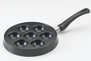 mfBbNEFA yNORDIC WAREz f}[NpP[LAC 01740