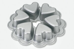 mfBbNEFA yNORDIC WAREz ~jn[gx[LOp 55048