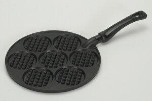 mfBbNEFA yNORDIC WAREz btpP[Lp 01930