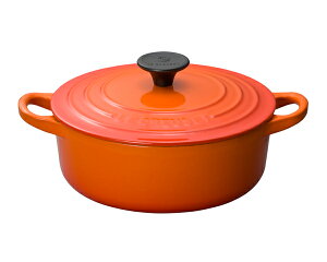 N[[ yLe Creusetz RRbgW|l[Y IW 24cm 25052