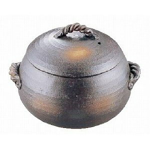 I^ ͂񐆂 5 @44-11-SL