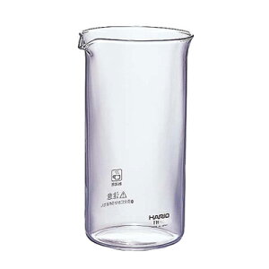 yMtgΉznI yHARIOz nI[ XyA{[ 4lp@Iׂ閳bsO