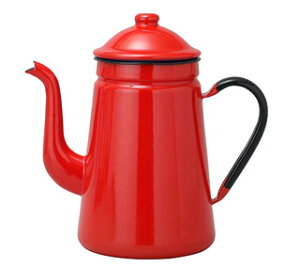 ycz ̂ق낤 z[[ R[q[|bg bh 13cm