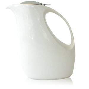 [Wp yZERO JAPANz ACXeB[|bg g Ȃ S BBN-14