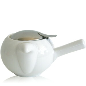 [Wp yZERO JAPANz }{ L@BBN-12