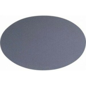 S[x yGOBELz P[Lx[X ی^ 24cm 201532