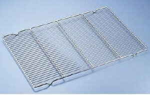 }gt@[ yMATFERz P[LN[[ pԑt 08802