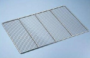 }gt@[ yMATFERz P[LN[[ pԑȂ 08732