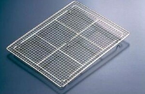 18-8 P[LN[[ p^ PP-685