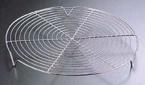 }gt@[ yMATFERz P[LN[[ ۖ t 24cm 312502