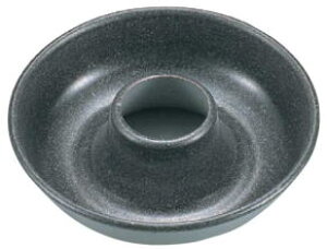 }gt@[ yMATFERz GO]p To 7cm@332621