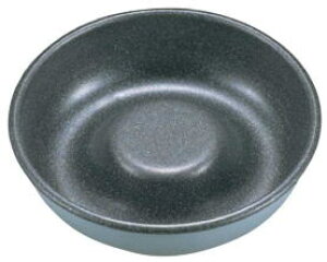 }gt@[ yMATFERz GO]p To t 6cm@332613