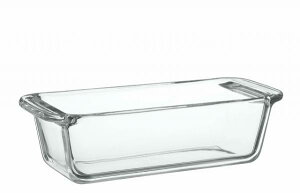 iwaki@pCbNX yPyrexz pEh^ 18×8cmp KBC211 Lb`pi Lb`ObY   M َq    p p dqWΉ I[uΉ  O^ I[u