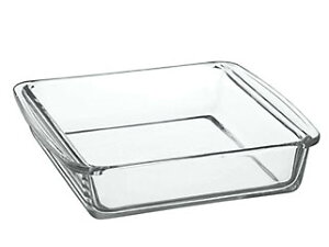 iwaki pCbNX yPyrexz P[LĎM(p^)KBC221