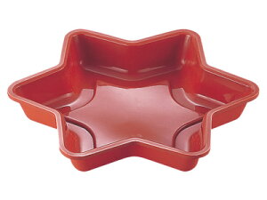 yMartellatoz }e[g jtbNXmXeBbNh X[X^[ SFT201