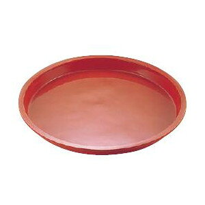 }e[g yMartellatoz jtbNXmXeBbNh sUp SFT228