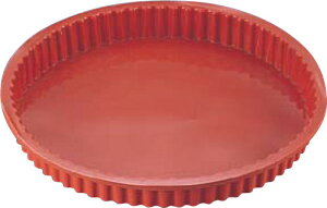 }e[g yMartellatoz jtbNXmXeBbNh t SFT428