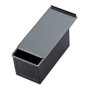 yXbIƌ^ozXg Hp^ t^t 1.5җp Ɩp ƒp p I[u p  d El p ubh Hpp ȒP ֗ACe ֗ObY XgXt