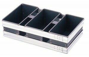 yXbIƌ^ozXg gCvX 2ҐHp^ 3A W Ɩp ƒp p I[u p  d El p ubh Hpp ȒP ֗ACe ֗ObY 