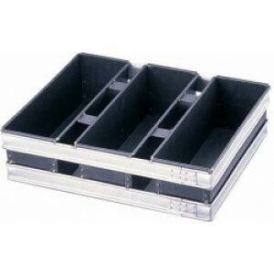 yXbIƌ^ozXg gCvX 3ҐHp^ 3A W Ɩp ƒp p I[u p  d El p ubh Hpp ȒP ֗ACe ֗ObY 