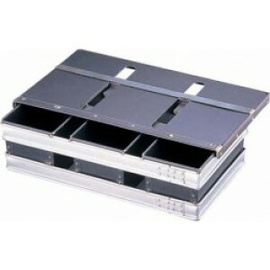 yXbIƌ^ozXg gCvX 2ҐHp^ 3A Wt Ɩp ƒp p I[u p  d El p ubh Hpp ȒP ֗ACe ֗ObY 