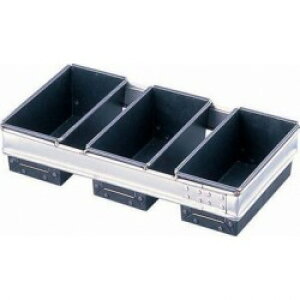 yXbIƌ^ozXg gCvX [t 3A W Ɩp ƒp p I[u p  d El p ubh Hpp ȒP ֗ACe ֗ObY 