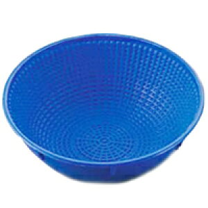 T[ @ pn yJS ی^ u[ 48729@n1500gΉ