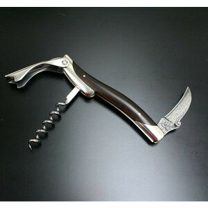 �y�M�t�g�Ή��z �A�X�� �yATHRO�z �_�}�X�J�X�u���[�h ���h �\�����G�i�C�t �ւ̐n���I�ׂ閳�����b�s���O ���C�� ���� �m�� �I�[�v�i�[ �v�� �R���N���� �𔲂� ���C���O�b�Y �o�[�p�i ��