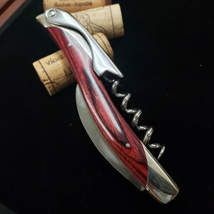 yMtgΉz AX yATHROz ւ̐n \GiCt ԍ Iׂ閳bsO C  m I[vi[ v RN 𔲂 CObY o[pi 蓮 {g r X