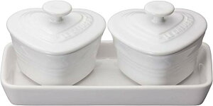 yMtgΉzN[[ yLE CREUSETz Xg[EFAV[Y v`EJ_[EZbg@zCg@Iׂ閳bsO@dqWEI[uEHΉ