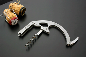 y݌ɏzyMtgΉz}[yMaserinz\GiCt re[WC@Iׂ閳bsO@C@@m@I[vi[@v@RN@𔲂@CObY