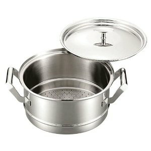 tWmX GbN}X^[v 24cmZC(Wt)wV[