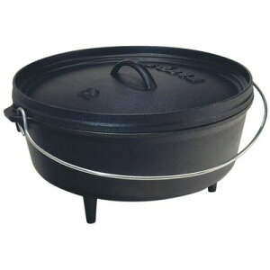 bWWbN yLODGE LOGICz LvI[ 10C` L10C03@Lv@AEghA@Lb`pi@Lb`ObY@@@pi@Lb`@@W