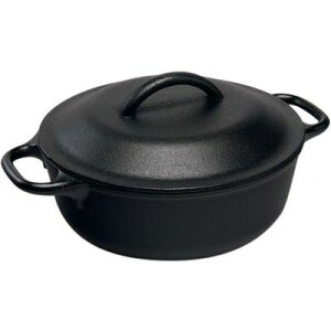 bWWbN yLODGE LOGICz T[rO|bg L2SP3 Lv AEghA Lb`pi Lb`ObY   pi Lb`  W[ I[u BBQ O 