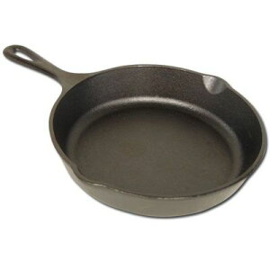 bWWbN yLODGE LOGICz XLbg 9C` L6SK3@Lv@AEghA@Lb`pi@Lb`ObY@@@pi@Lb`@@W[@I[