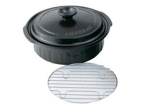 j[g[Z ^ 25cm  TSR-191AM