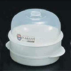 W X`[}[  R-105 e dqWΉ d W  X`[ wV[  N    VE}C {  y