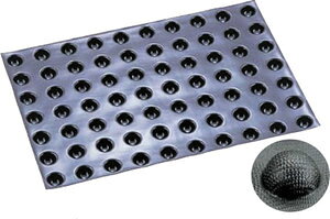 hD}[yDEMARLEz FLEXIPAN tLVp 2265 veBEt[() 70