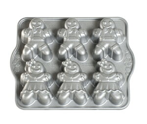 mfBbNEFA yNORDIC WAREz WW[ubhLbYp 86948