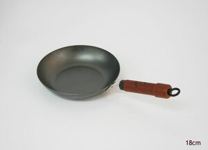 �y�M�t�g�Ή��z���o�[���C�g �yRIVER LIGHT�z �Ƀt���C�p�� �S�V���[�Y 18cm �I�ׂ閳�����b�s���O ��Ă��s�v �L�b�`���p�i �L�b�`���O�b�Y �����p�i ������� �������� �Ў�p�� ��v �S��