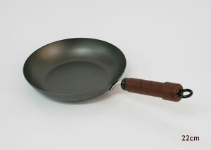 �y�M�t�g�Ή��z���o�[���C�g �yRIVER LIGHT�z �Ƀt���C�p�� �S�V���[�Y 22cm �I�ׂ閳�����b�s���O ��Ă��s�v �L�b�`���p�i �L�b�`���O�b�Y �����p�i ������� �������� �Ў�p����v �S����