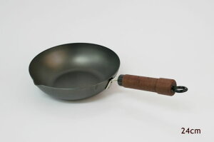 �y�M�t�g�Ή��z���o�[���C�g �yRIVER LIGHT�z �Ƀt���C�p�� �S�V���[�Y �u�ߓ� 24cm �I�ׂ閳�����b�s���O ��Ă��s�v �L�b�`���p�i �L�b�`���O�b�Y �����p�i ������� �������� ��v �S����