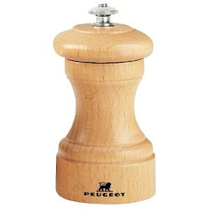 vW[ yPeugeotz rXg \g~ ؁@9800-1/SME