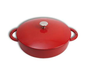 XgEu ystaubz j_xC \e[p 24cm `F[