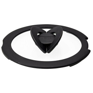 eBt@[ yT-FALz CWjIlI o^tCKXԂ 16cm L99361