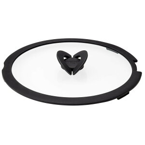 eBt@[ yT-FALz CWjIlI o^tCKXԂ 26cm L99366