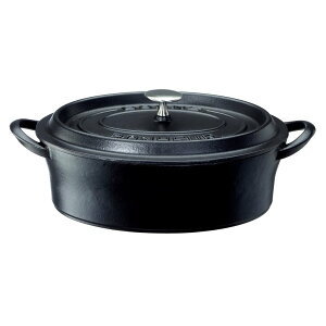 {{l[ yBONNE BONHEURzRRbgI[o 17cm ubN Lb`ObY  pi     Lb`pi  lC Vv AEghA Lv d