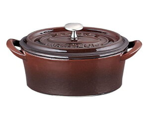 {{l[ yBONNE BONHEURz RRbgI[o 17cm uE Lb`ObY  pi     Lb`pi  lC Vv AEghA Lv d