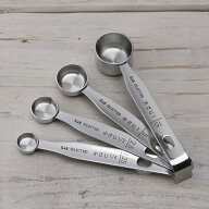 貝印 【SELECT100】 計量スプーン DH-3006 新生活 キッチン用品 キッチングッズ 調理器具 料理道具 調理…