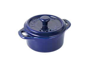 yMtgΉzXgEu ystaubz Z~bN Eh~jRRbg u[ 40510-786 Iׂ閳bsO v[g Mtg a LO mH  lC JtF Lb`pi Lb